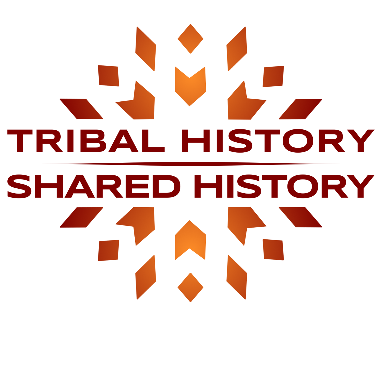 Oregon Department Of Education : Senate Bill 13: Tribal History/Shared ...